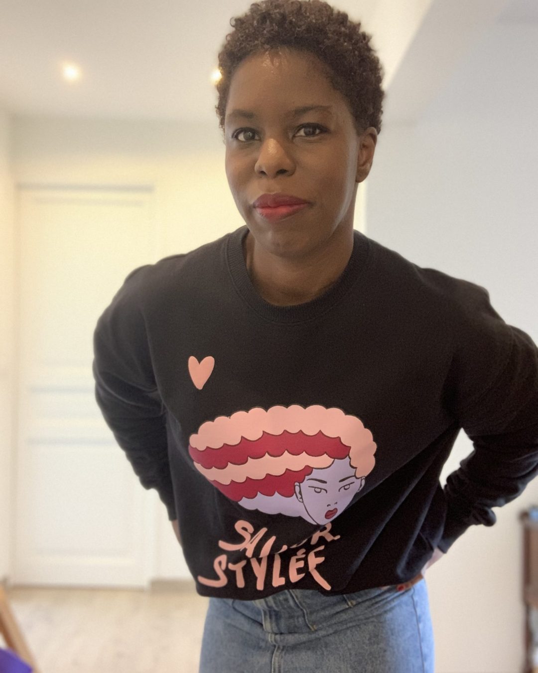 sevemoon_sailor-stylée-porté-2